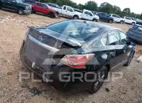 2015 Nissan ALTIMA photo