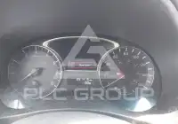 2015 Nissan ALTIMA photo