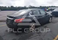 2015 Nissan ALTIMA фото