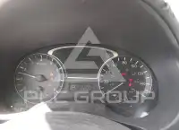 2015 Nissan ALTIMA фото