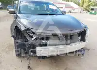 2015 Nissan ALTIMA фото