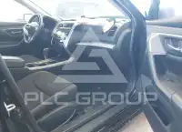 2015 Nissan ALTIMA photo
