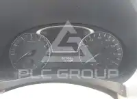 2015 Nissan ALTIMA фото