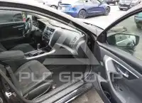 2015 Nissan ALTIMA photo