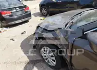 2015 Nissan ALTIMA photo