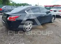 2015 Nissan ALTIMA фото
