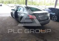 2015 Nissan ALTIMA photo