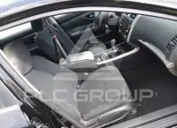 2015 Nissan ALTIMA photo