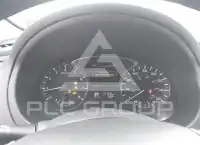 2015 Nissan ALTIMA фото