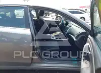 2015 Nissan ALTIMA фото