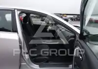 2015 Nissan ALTIMA фото