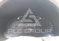 2015 Nissan ALTIMA фото