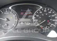 2015 Nissan ALTIMA фото