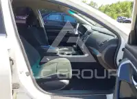 2015 Nissan ALTIMA фото