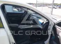 2015 Nissan ALTIMA фото