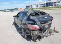 2015 Nissan ALTIMA photo