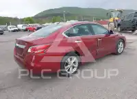 2015 Nissan ALTIMA фото