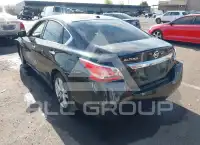 2015 Nissan ALTIMA photo