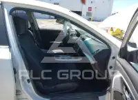 2015 Nissan ALTIMA фото