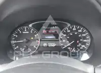 2015 Nissan ALTIMA фото