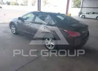 2015 Nissan ALTIMA фото