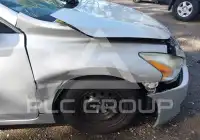 2015 Nissan ALTIMA фото