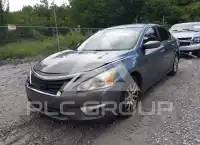 2015 Nissan ALTIMA фото