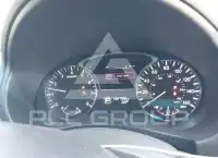 2015 Nissan ALTIMA фото