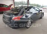 2015 Nissan ALTIMA photo