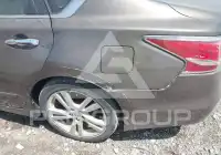 2015 Nissan ALTIMA photo