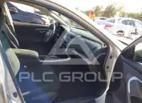 2015 Nissan ALTIMA фото