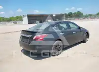 2015 Nissan ALTIMA фото