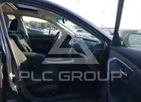 2015 Nissan ALTIMA фото