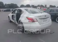 2015 Nissan ALTIMA photo