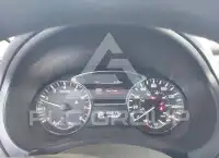 2015 Nissan ALTIMA фото