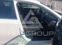 2015 Nissan ALTIMA фото