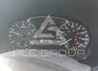 2015 Nissan ALTIMA фото