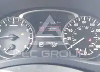 2015 Nissan ALTIMA photo
