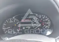 2015 Nissan ALTIMA фото