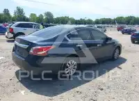 2015 Nissan ALTIMA photo