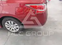 2015 Nissan ALTIMA фото