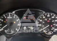 2015 Nissan ALTIMA photo