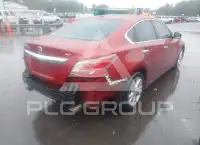 2015 Nissan ALTIMA фото