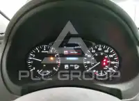 2015 Nissan ALTIMA фото