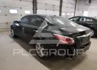 2015 Nissan ALTIMA фото