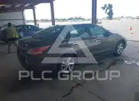 2015 Nissan ALTIMA фото