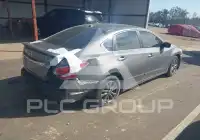 2015 Nissan ALTIMA фото