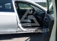 2015 Nissan ALTIMA фото