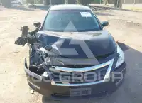 2015 Nissan ALTIMA фото