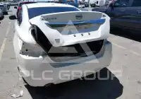 2015 Nissan ALTIMA фото